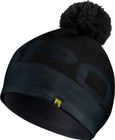 Larin EVO PON PON Beanie