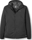 Xenair Alpine Light Jacket Wmns
