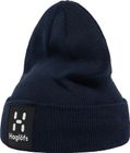 Aze Beanie