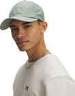 M Sportstyle Nylon Snapback