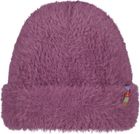 Jamesy Beanie Kids