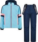 KID G SET Jacket AND Pant