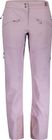 Pants W's Explorair Softshell
