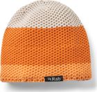 Monzino Beanie