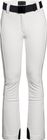 Pippa Ski Pants