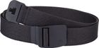 Eco Belt