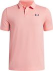 Matchplay Polo