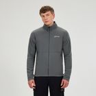 Prism Micro Polartec InterActive Fleece Jacket AM