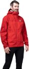 Saltoro Men's Jacket