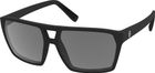 Sunglasses Tune