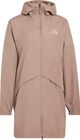 Multi 2 Layer Climaproof Rain Parka Women