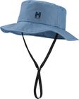 Rainproof Hat