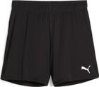 Teamgoal Handball Shorts W