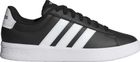 Grand Court 3.0 Shoes