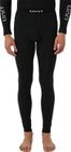 MAN Elevatyon Biomorph Underwear Pants Long