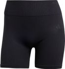 Workout Essentials Knit 4Inch Leggings
