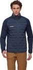 Sender IN Hybrid Jacket Men