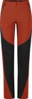 Spitze EVO Pants Woman