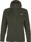 Tognazza Polarlite W Jacket
