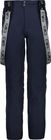 MAN Pant