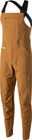 Bib Pants M's Trail Tuned