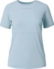 Flowtrail Hike n Bike Shirt W