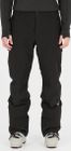 Cervinia M Insulated Pants