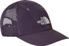 Horizon Trucker
