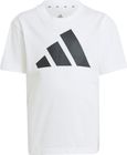 Essentials T-shirt