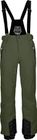KSW 100 Enosh Men Ski Pants