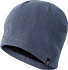 Rethink Beanie