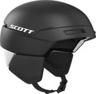 Helmet Flow Mips