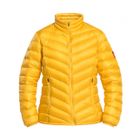 Levity Women Jacket