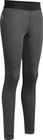 Performance Wool Pants Wmn