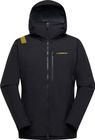 Alpine Guide GTX Perfomance Jacket Men