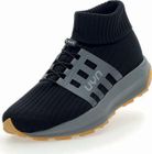 Woman Uynner Hero Shoes