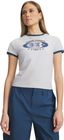 Ringer Grx Tee