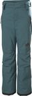JR Legendary Pant