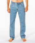 Classic Surf Denim Pant