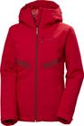 W Edge 3.0 Jacket