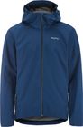 Everyday Hydro Jacket Men