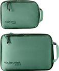 Pack-it Isolate Compression Cube Set S/M