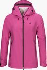 Jacket Style Blaueis Women