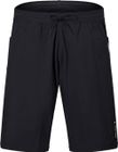 Trailster Shorts