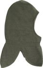 Balaclava Knit