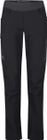 Dolomiti 2 -5 CM Pants Woman