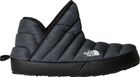 Mens Thermoball Traction Bootie