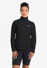 Ridge Hike Full Zip W