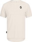 Tee M's Trail Vertic Pro SS