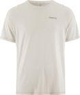 Collective Bi-blend Short Sleeve Tee Men